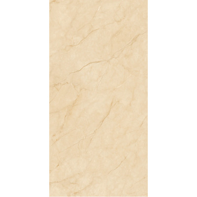 Керамогранит Noversa Ceramica Apollo beige 60х120 Керамогранит Noversa Ceramica Apollo beige 60х120