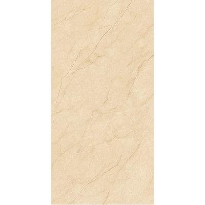 Керамогранит Noversa Ceramica Apollo beige 60х120 Керамогранит Noversa Ceramica Apollo beige 60х120