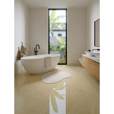 Керамогранит Noversa Ceramica Apollo beige 60х120 Керамогранит Noversa Ceramica Apollo beige 60х120