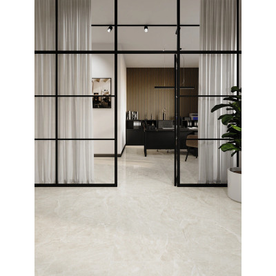 Керамогранит Noversa Ceramica Breccia bressia 60х120 Керамогранит Noversa Ceramica Breccia bressia 60х120
