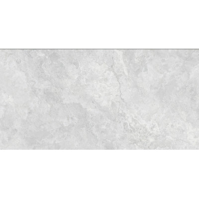 Керамогранит Noversa Ceramica Praha bianco 60х120 Керамогранит Noversa Ceramica Praha bianco 60х120