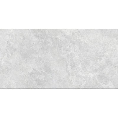 Керамогранит Noversa Ceramica Praha bianco 60х120 Керамогранит Noversa Ceramica Praha bianco 60х120