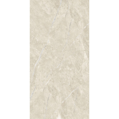 Керамогранит Noversa Ceramica Breccia bressia 60х120 Керамогранит Noversa Ceramica Breccia bressia 60х120
