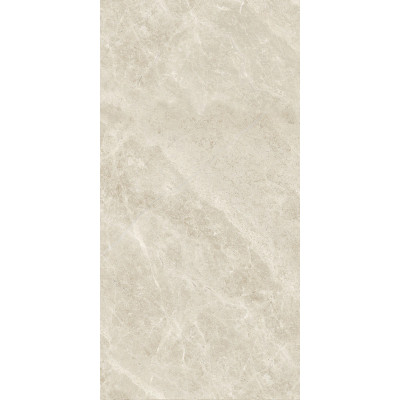 Керамогранит Noversa Ceramica Breccia bressia 60х120 Керамогранит Noversa Ceramica Breccia bressia 60х120