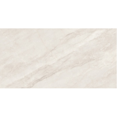 Керамогранит Noversa Ceramica Natural 60х120 Керамогранит Noversa Ceramica Natural 60х120