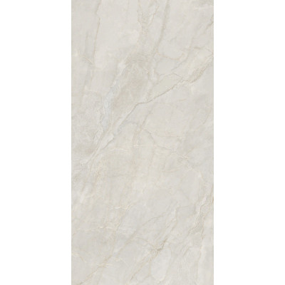 Керамогранит Noversa Ceramica Atlas beige 60х120 Керамогранит Noversa Ceramica Atlas beige 60х120