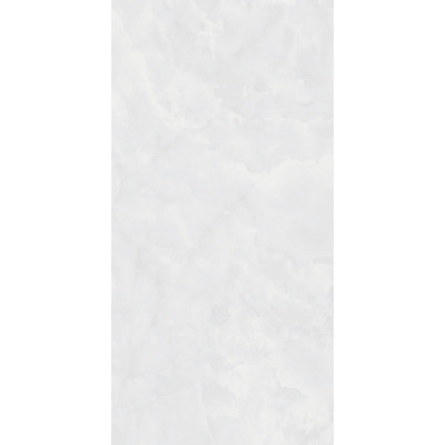 Керамогранит Noversa Ceramica Latina Cream 60х120 Керамогранит Noversa Ceramica Latina Cream 60х120
