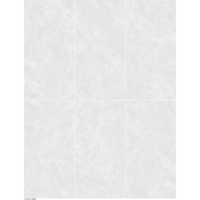 Керамогранит Noversa Ceramica Latina Cream 60х120 Керамогранит Noversa Ceramica Latina Cream 60х120