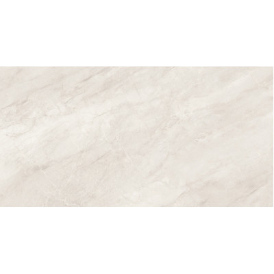 Керамогранит Noversa Ceramica Natural 60х120 Керамогранит Noversa Ceramica Natural 60х120