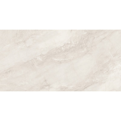 Керамогранит Noversa Ceramica Natural 60х120 Керамогранит Noversa Ceramica Natural 60х120