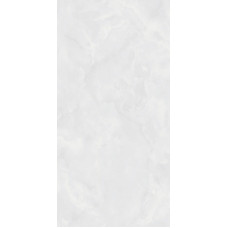 Керамограніт Noversa Ceramica Latina Cream 60х120