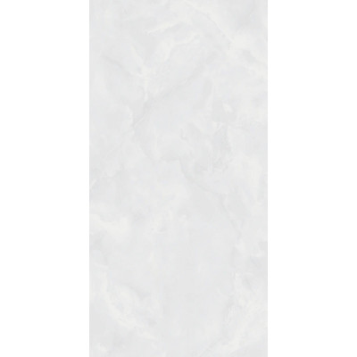 Керамогранит Noversa Ceramica Latina Cream 60х120