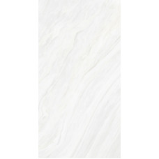 Керамограніт Noversa Ceramica Snow white 60х120