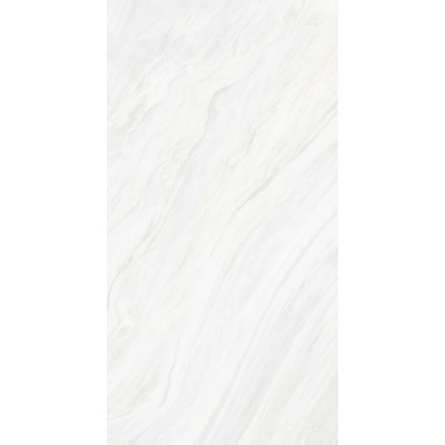 Керамогранит Noversa Ceramica Snow white 60х120