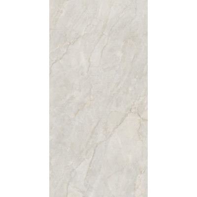 Керамогранит Noversa Ceramica Atlas beige 60х120 Керамогранит Noversa Ceramica Atlas beige 60х120