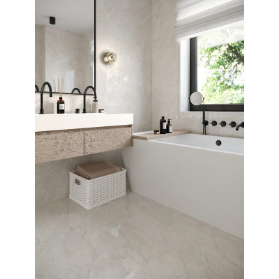 Керамогранит Noversa Ceramica Atlas beige 60х120 Керамогранит Noversa Ceramica Atlas beige 60х120