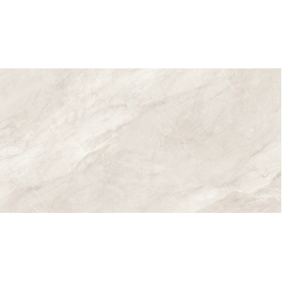 Керамогранит Noversa Ceramica Natural 60х120 Керамогранит Noversa Ceramica Natural 60х120
