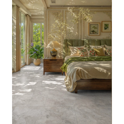 Керамогранит Noversa Ceramica Praha beige 60х120 Керамогранит Noversa Ceramica Praha beige 60х120