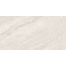 Керамограніт Noversa Ceramica Natural 60х120