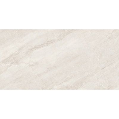Керамогранит Noversa Ceramica Natural 60х120