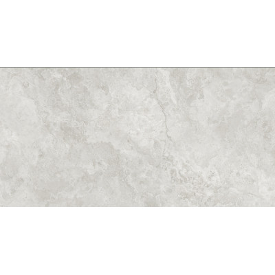 Керамогранит Noversa Ceramica Praha beige 60х120 Керамогранит Noversa Ceramica Praha beige 60х120