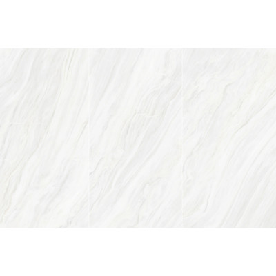 Керамогранит Noversa Ceramica Snow white 60х120 Керамогранит Noversa Ceramica Snow white 60х120