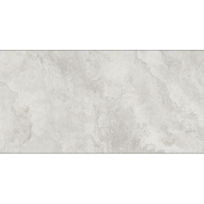 Керамогранит Noversa Ceramica Praha beige 60х120 Керамогранит Noversa Ceramica Praha beige 60х120