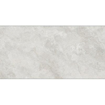 Керамогранит Noversa Ceramica Praha beige 60х120 Керамогранит Noversa Ceramica Praha beige 60х120