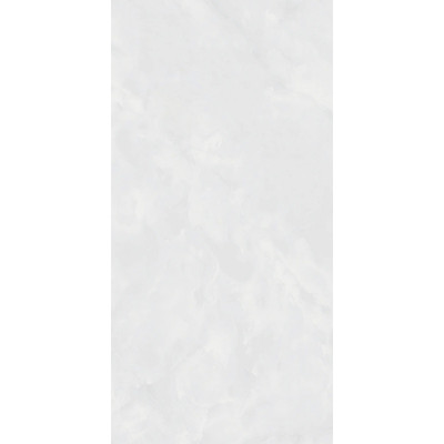 Керамогранит Noversa Ceramica Latina Cream 60х120 Керамогранит Noversa Ceramica Latina Cream 60х120