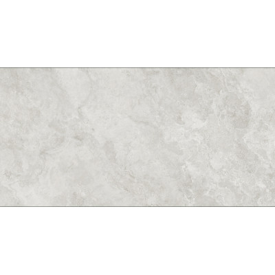 Керамогранит Noversa Ceramica Praha beige 60х120 Керамогранит Noversa Ceramica Praha beige 60х120