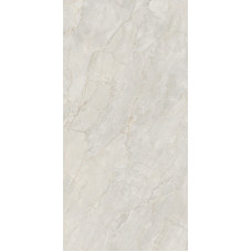 Керамограніт Noversa Ceramica Atlas beige 60х120