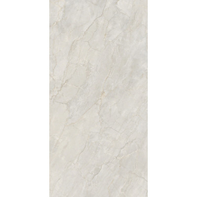 Керамогранит Noversa Ceramica Atlas beige 60х120