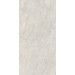 Керамограніт Noversa Ceramica Atlas beige 60х120