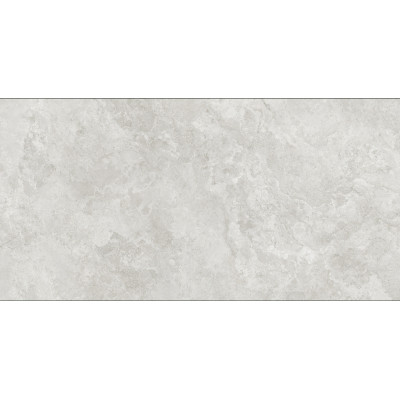 Керамогранит Noversa Ceramica Praha beige 60х120 Керамогранит Noversa Ceramica Praha beige 60х120