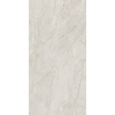 Керамогранит Noversa Ceramica Atlas beige 60х120 Керамогранит Noversa Ceramica Atlas beige 60х120