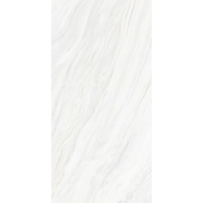 Керамогранит Noversa Ceramica Snow white 60х120 Керамогранит Noversa Ceramica Snow white 60х120