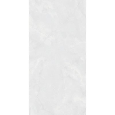 Керамогранит Noversa Ceramica Latina Cream 60х120 Керамогранит Noversa Ceramica Latina Cream 60х120