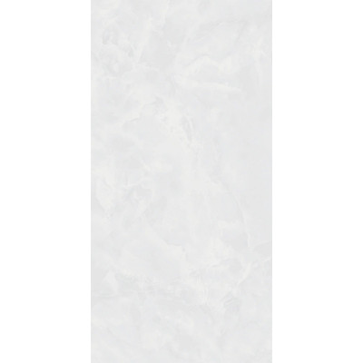 Керамогранит Noversa Ceramica Latina Cream 60х120 Керамогранит Noversa Ceramica Latina Cream 60х120