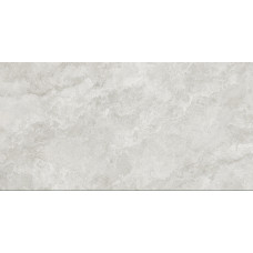 Керамограніт Noversa Ceramica Praha beige 60х120