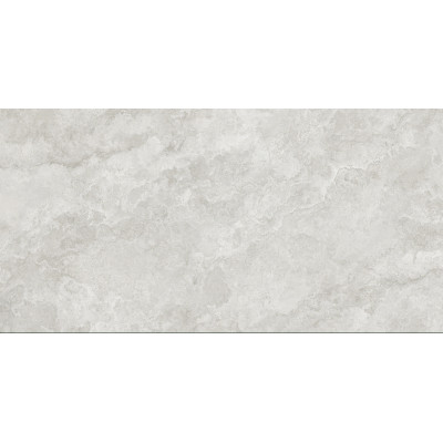 Керамогранит Noversa Ceramica Praha beige 60х120