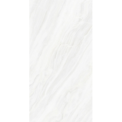 Керамогранит Noversa Ceramica Snow white 60х120 Керамогранит Noversa Ceramica Snow white 60х120