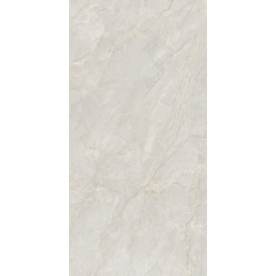 Керамогранит Noversa Ceramica Atlas beige 60х120 Керамогранит Noversa Ceramica Atlas beige 60х120
