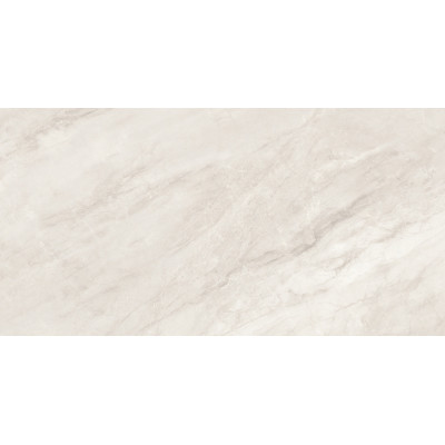 Керамогранит Noversa Ceramica Natural 60х120 Керамогранит Noversa Ceramica Natural 60х120