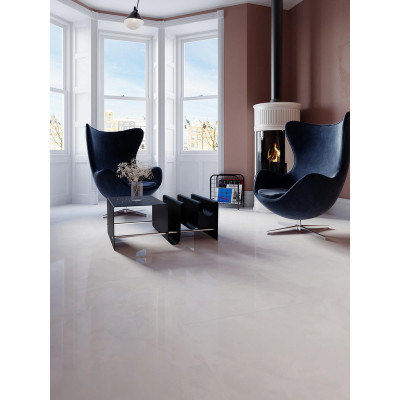Керамогранит Noversa Ceramica Latina Cream 60х120 Керамогранит Noversa Ceramica Latina Cream 60х120