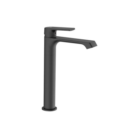 Смеситель для умывальника Frap F1071-26