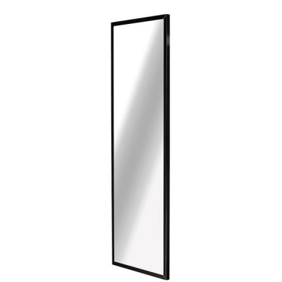 Дзеркало One Raffles Black 600х800 StudioGlass