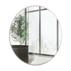 Зеркало AGNES 800x800 StudioGlass