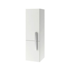 Пенал SB 350 CHROME L white-white, RAVAK