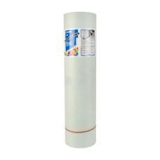 Неткане полотно MAPEI Mapetex Vlies 1х50 м (281150)