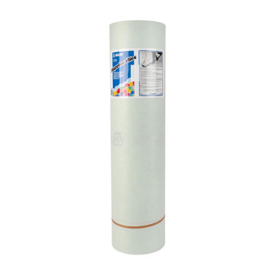Неткане полотно MAPEI Mapetex Vlies 1х50 м (281150)